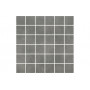 Concrete Graphite мозаїка 29,7×29,7×0,8 см, Cerrad