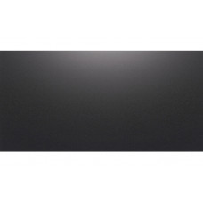 Cambia Black Lappato півполірована підлогова 59,7×119,7×0,8 см, Cerrad