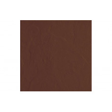 Braz рустикальна 300x300x9мм (5487), Cerrad, Польща
