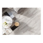 Woodmax Gris Rect. матова підлогова 120,2×19,3×0,8 см, Cerrad