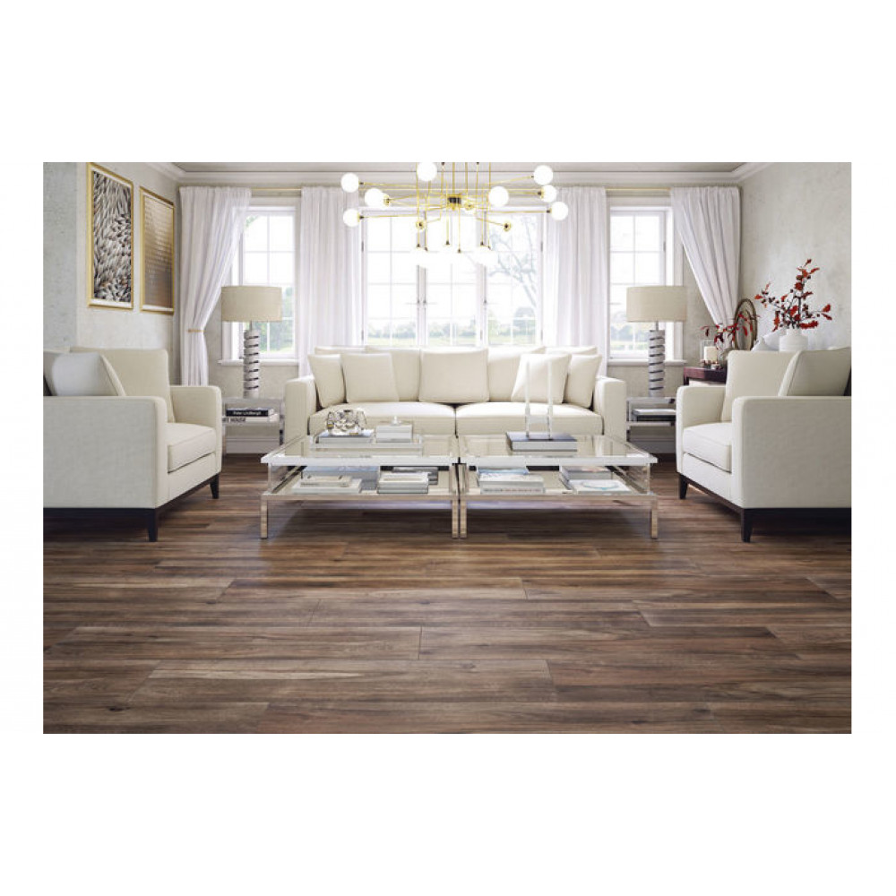 Mattina marrone 1202x193x10мм (9425), Cerrad, Польща