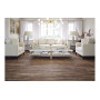 Mattina marrone 1202x193x10мм (9425), Cerrad, Польща