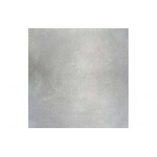 Fiordo grafit матова 597x597x8,5мм (0581), Cerrad, Польща Fiordo grafit матова 597x597x8,5мм (0581), Cerrad, Польща