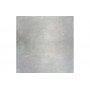 Fiordo  grafit матова 597x597x8,5мм (0581), Cerrad, Польща