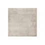 Montego Desert матова підлогова 79,7×79,7×0,9 см, Cerrad