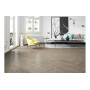 Laroya dust 897x170x8мм (4565), Cerrad, Польща