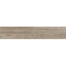 Laroya dust 897x170x8мм (4565), Cerrad, Польща