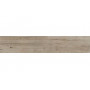 Laroya dust 897x170x8мм (4565), Cerrad, Польща