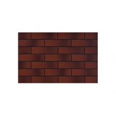 Burgund  фасадна гладка з відтінком 245x65x6,5мм (9560), Cerrad, Польща