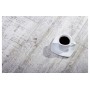 Celtis dust 600x175x8мм (5113-5199), Cerrad, Польща