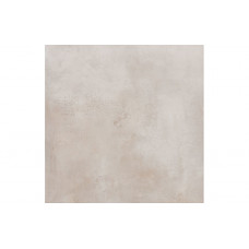 Limeria desert матова 597x597x8,5мм (7827), Cerrad, Польща Limeria desert матова 597x597x8,5мм (7827), Cerrad, Польща