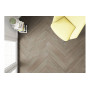 Laroya dust 897x170x8мм (4565), Cerrad, Польща