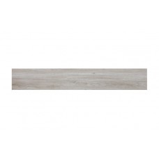 Woodmax Gris Rect. матова підлогова 120,2×19,3×0,8 см, Cerrad Woodmax Gris Rect. матова підлогова 120,2×19,3×0,8 см, Cerrad