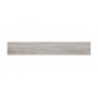 Woodmax Gris Rect. матова підлогова 120,2×19,3×0,8 см, Cerrad
