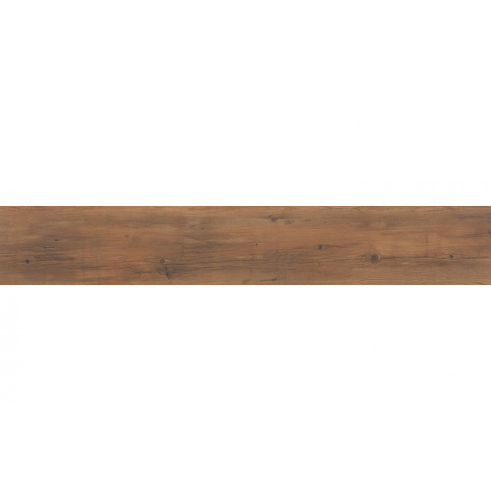 Tonella Honey матова підлогова 19,3×120,2×0,8 см, Cerrad