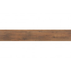 Tonella Honey матова підлогова 19,3×120,2×0,8 см, Cerrad Tonella Honey матова підлогова 19,3×120,2×0,8 см, Cerrad