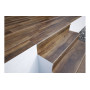 Mattina marrone 1202x193x10мм (9425), Cerrad, Польща
