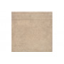 Tread Cottage Masala сходинка 30×30×0,9 см, Cerrad
