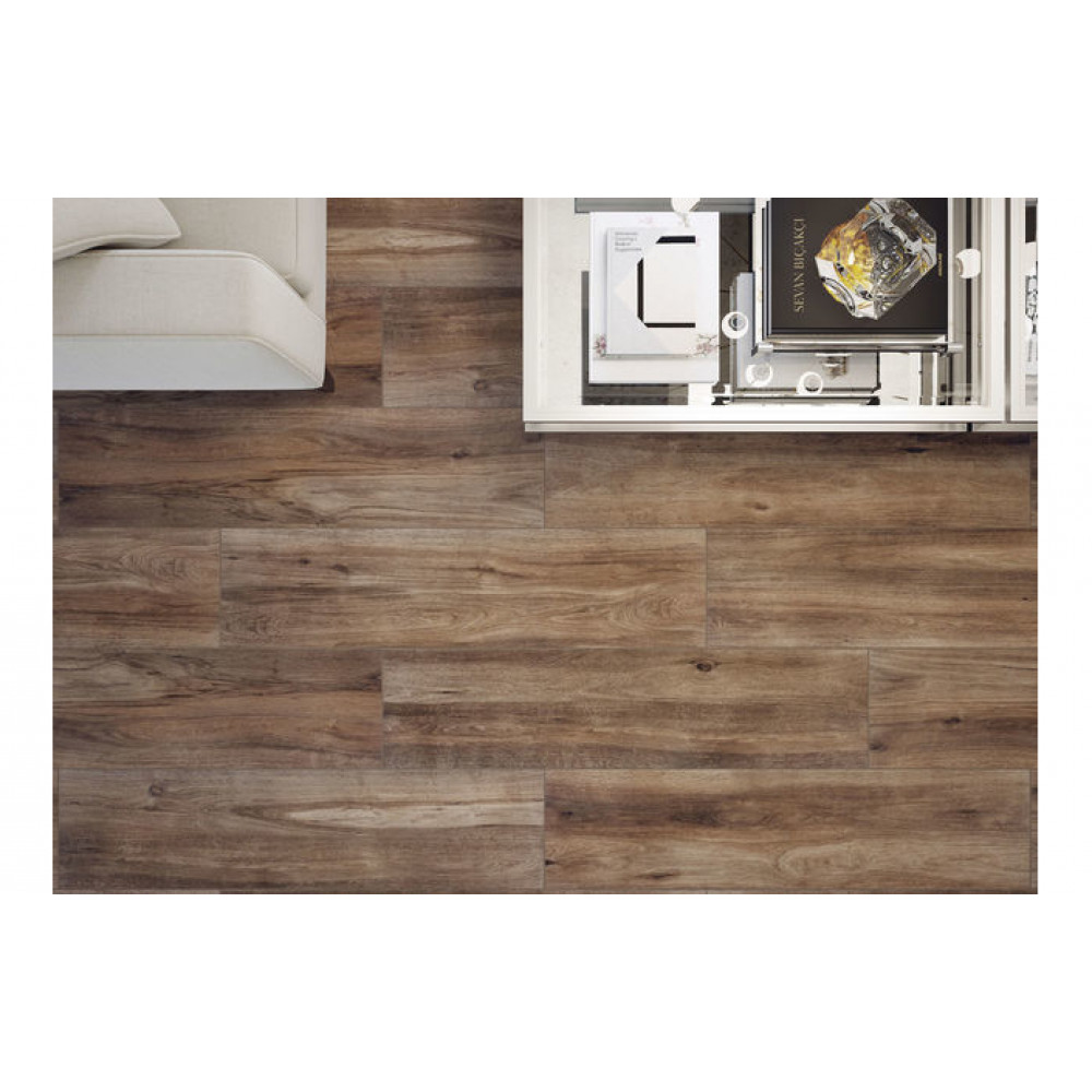 Mattina marrone 1202x193x10мм (9425), Cerrad, Польща