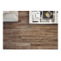 Mattina marrone 1202x193x10мм (9425), Cerrad, Польща