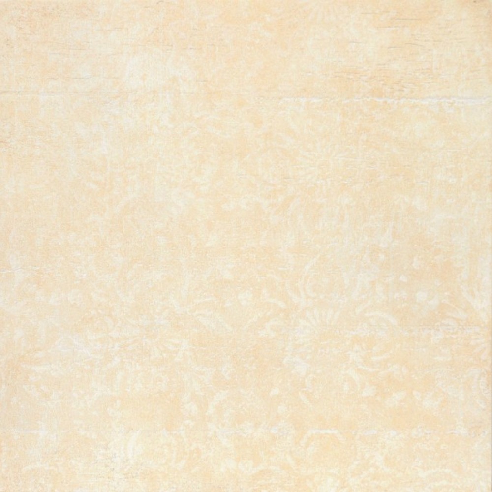 Декор Zeus Керамика Zwxf3D Beige