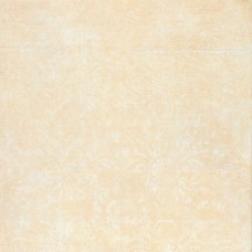 Декор Zeus Керамика Zwxf3D Beige