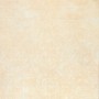 Декор Zeus Керамика Zwxf3D Beige