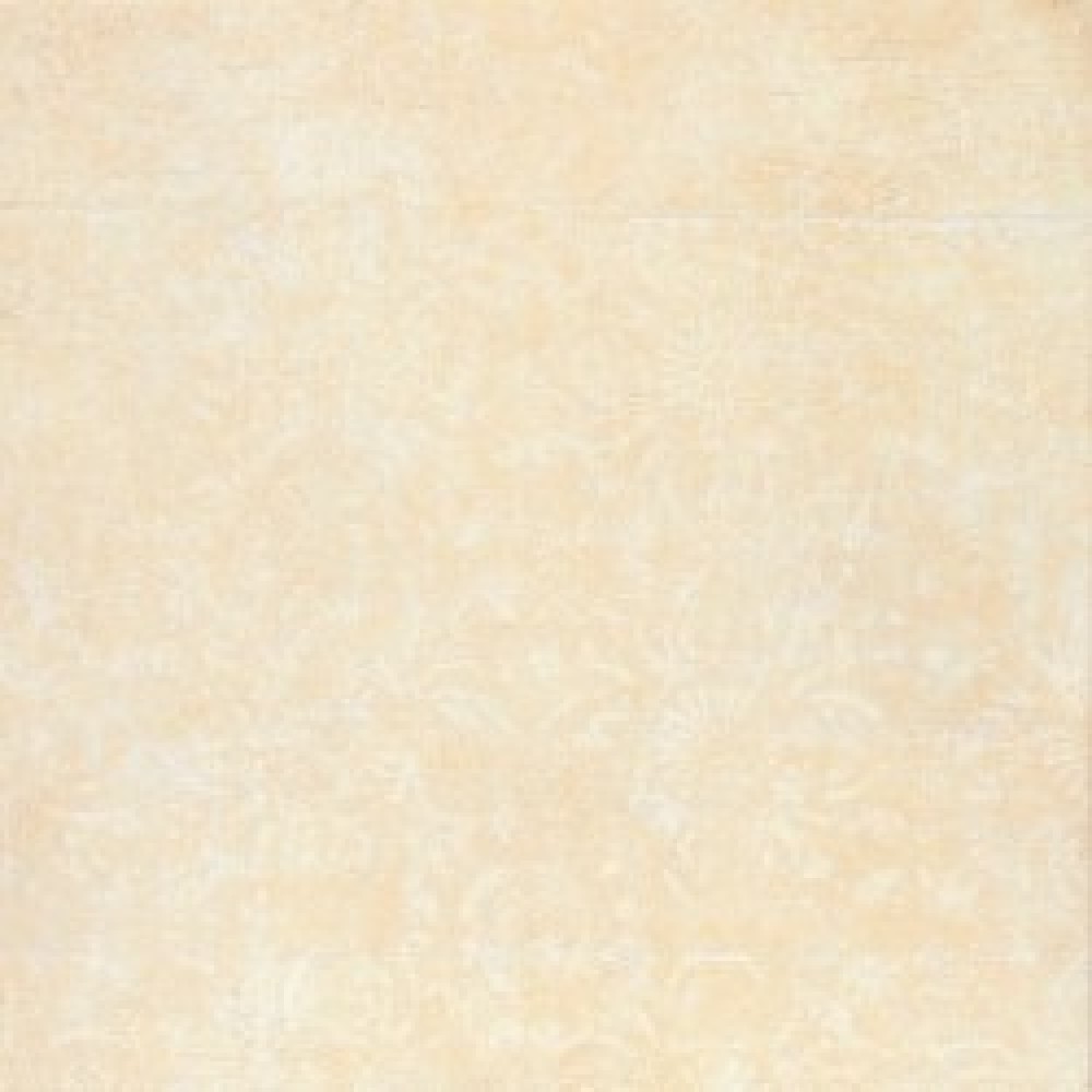 Декор Zeus Керамика Zwxf3D Beige