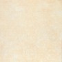 Декор Zeus Керамика Zwxf3D Beige