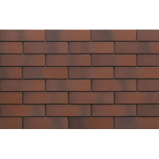 Wishnia фасадна глазурована 245x65x6,5мм (9829), Cerrad, Польща