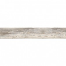 Плитка Zeus Ceramica Legno Grigio Zzxlv8Br 150x900x9.2