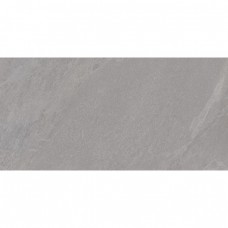 Плитка Zeus Ceramica Slate Grey Zbxst8Br 450x900x9.2