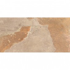 Плитка Zeus Ceramica Slate Multibeige Znxst4Br 300x600x9.2