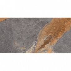 Плитка Zeus Ceramica Slate Multicolor Znxst2Br 300x600x9.2