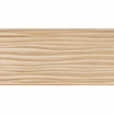 Плитка Zeus Ceramica Znxma3Sr 300x600x9.5