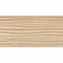 Плитка Zeus Ceramica Znxma3Sr 300x600x9.5