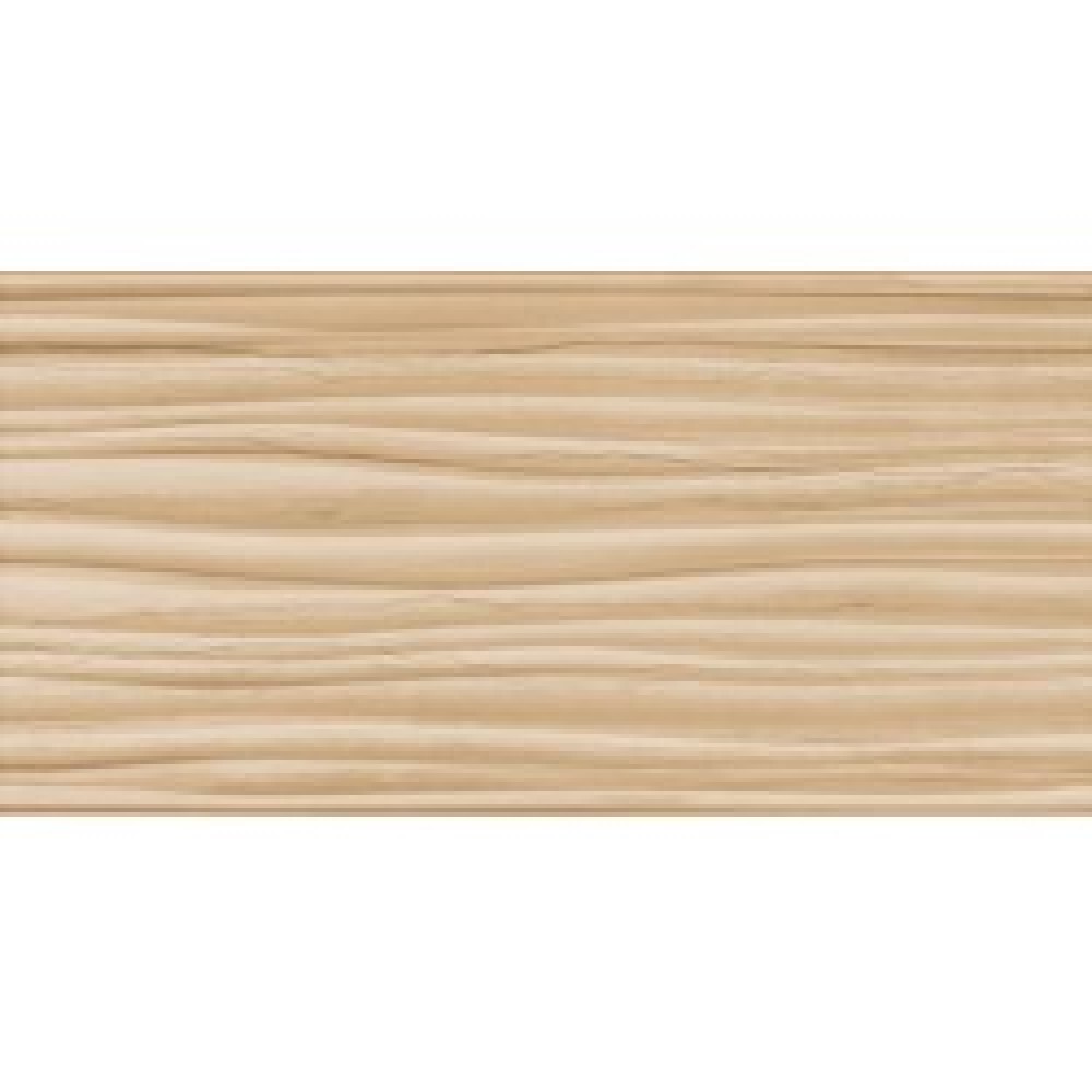 Плитка Zeus Ceramica Znxma3Sr 300x600x9.5