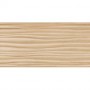 Плитка Zeus Ceramica Znxma3Sr 300x600x9.5