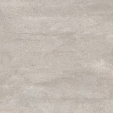 Плитка Zeus Ceramica Zrxet8Br 600x600x9.2
