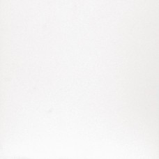 Плитка Zeus Ceramica Zrxk0Br 600x600x9.2
