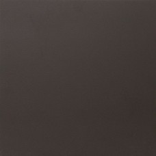 Плитка Zeus Ceramica Zrxk9Br 600x600x9.2