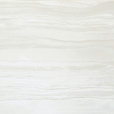 Плитка Zeus Ceramica Zrxma1Br 600x600x9.2