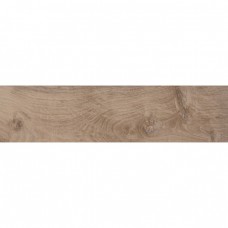 Плитка Zeus Ceramica Zxxwu3Br 225x900x10.2