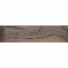 Плитка Zeus Ceramica Zxxwu6Br 225x900x9.2