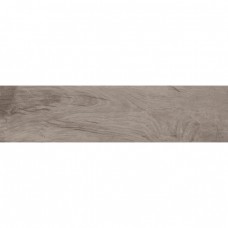 Плитка Zeus Ceramica Zxxwu8Br 225x900x9.2