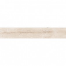 Плитка Zeus Ceramica Zzxbl1Br 150x900x9.2