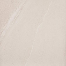 Плитка Zeus Ceramica x60Cl0R 600x600x20