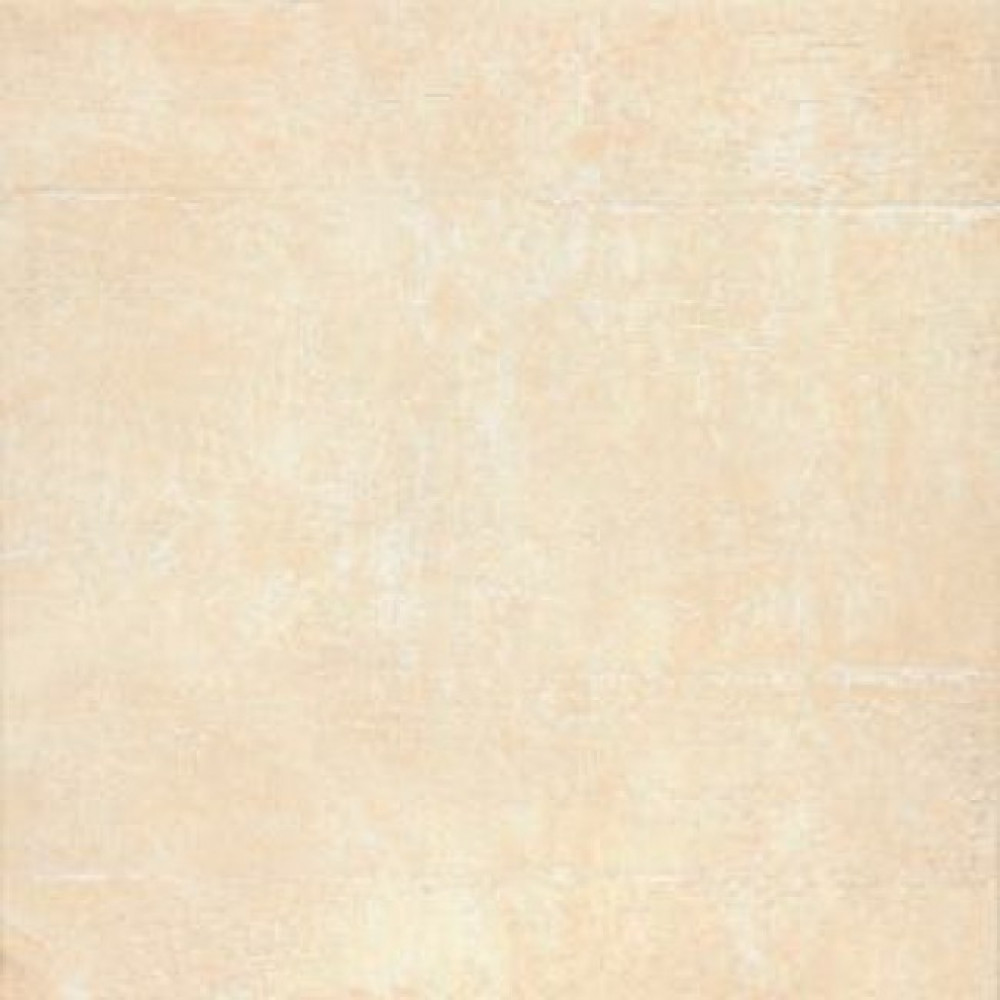 Плитка Zeus Керамика Zwxf3 Cemento Beige