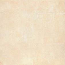 Плитка Zeus Керамика Zwxf3 Cemento Beige