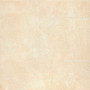 Плитка Zeus Керамика Zwxf3 Cemento Beige